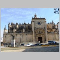 Jerez de la Frontera, Foto Strandtenger, tripadvisor.jpg